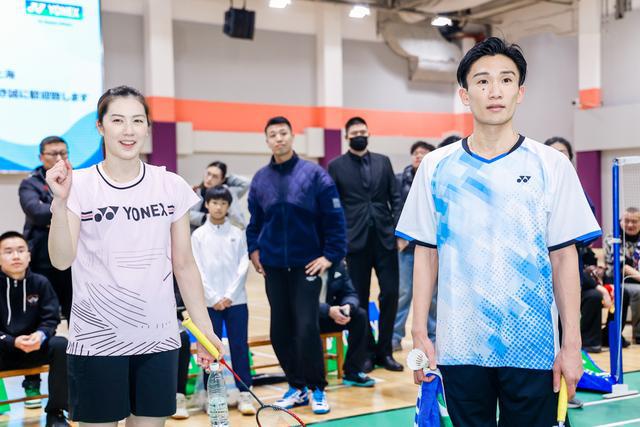 盟利雅得勝