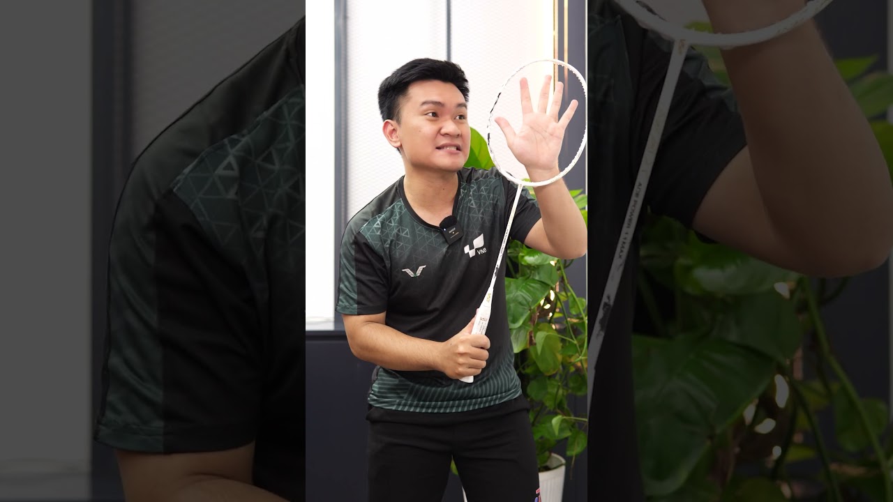 尔的经验