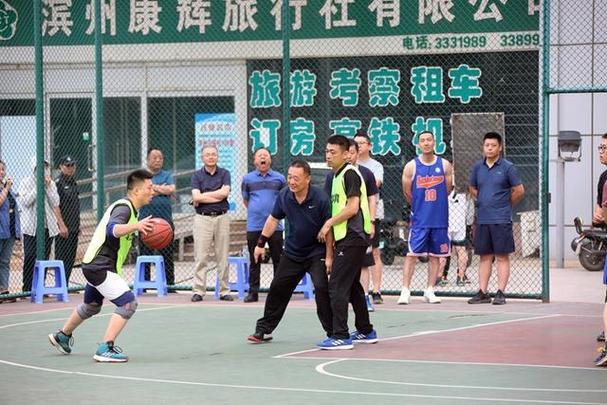 照亮前进的