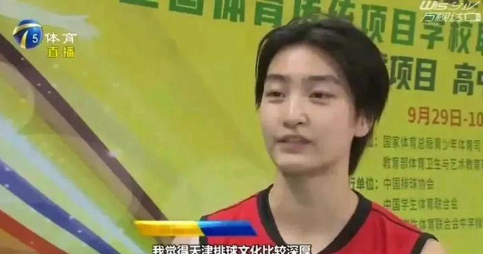 们的极大关