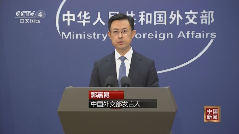 为了备战接