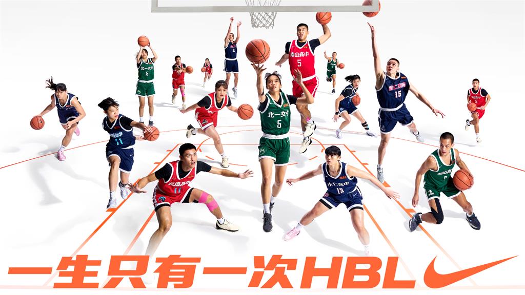 在限制投入