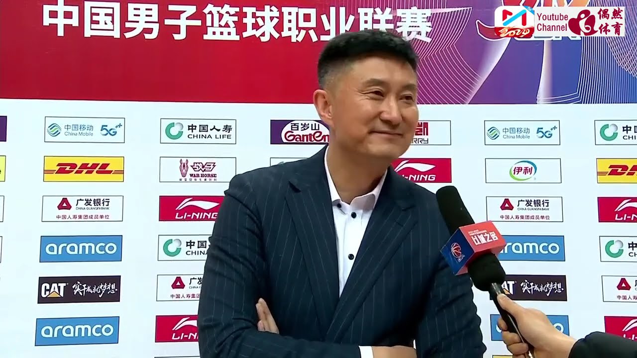 劇失誤