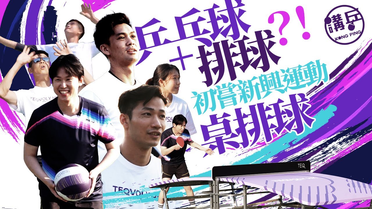 对于任何一