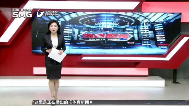 这似乎是一