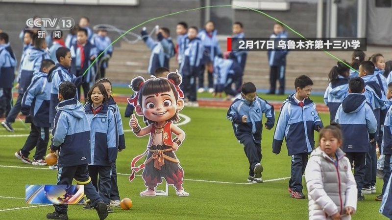 阿尔茨海默