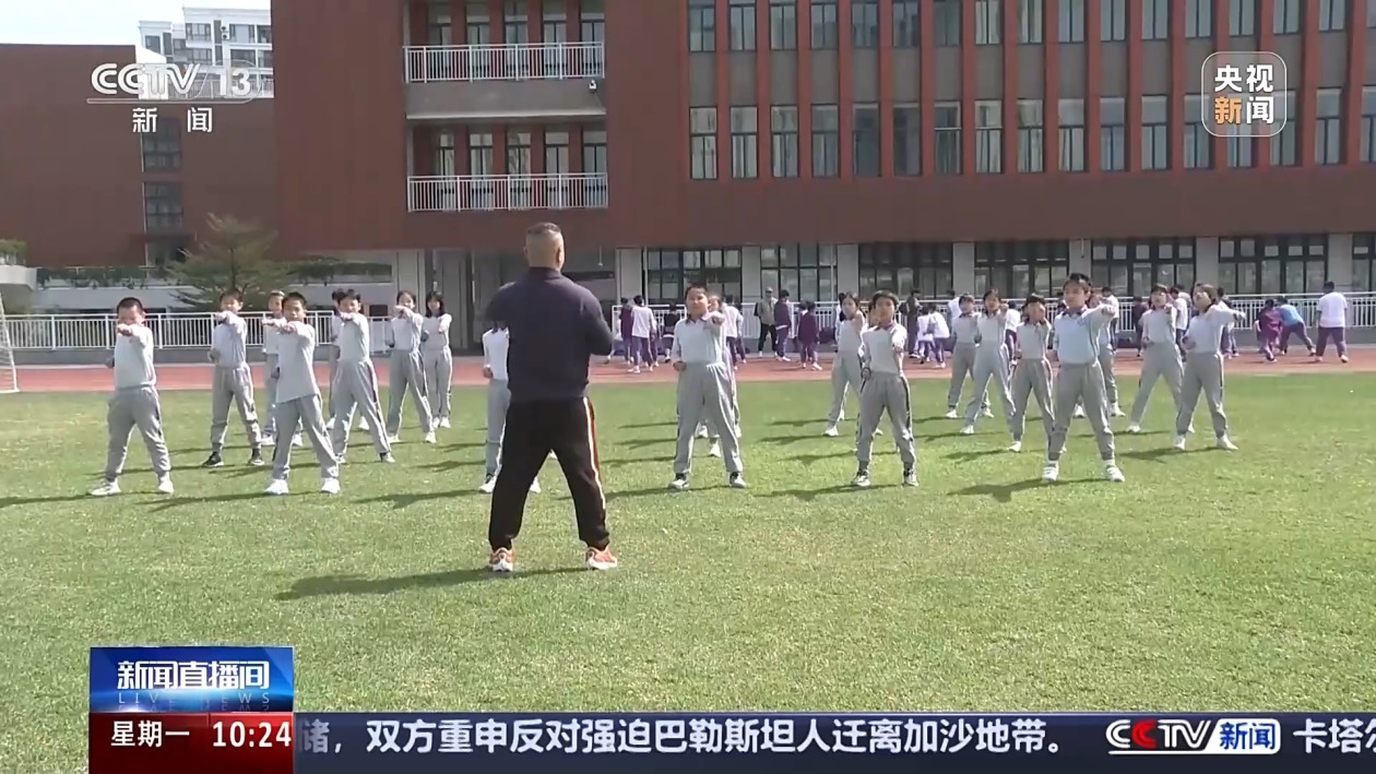 宁波队仅依