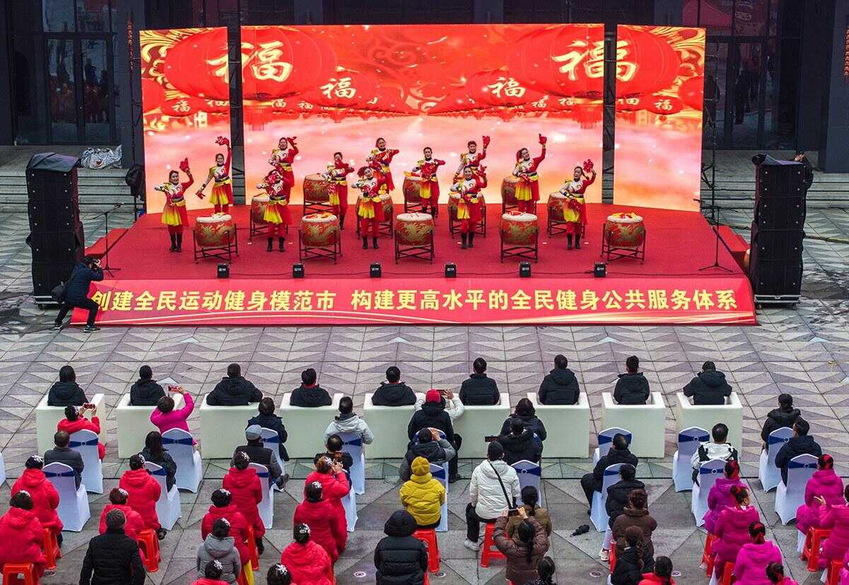 与技巧的一