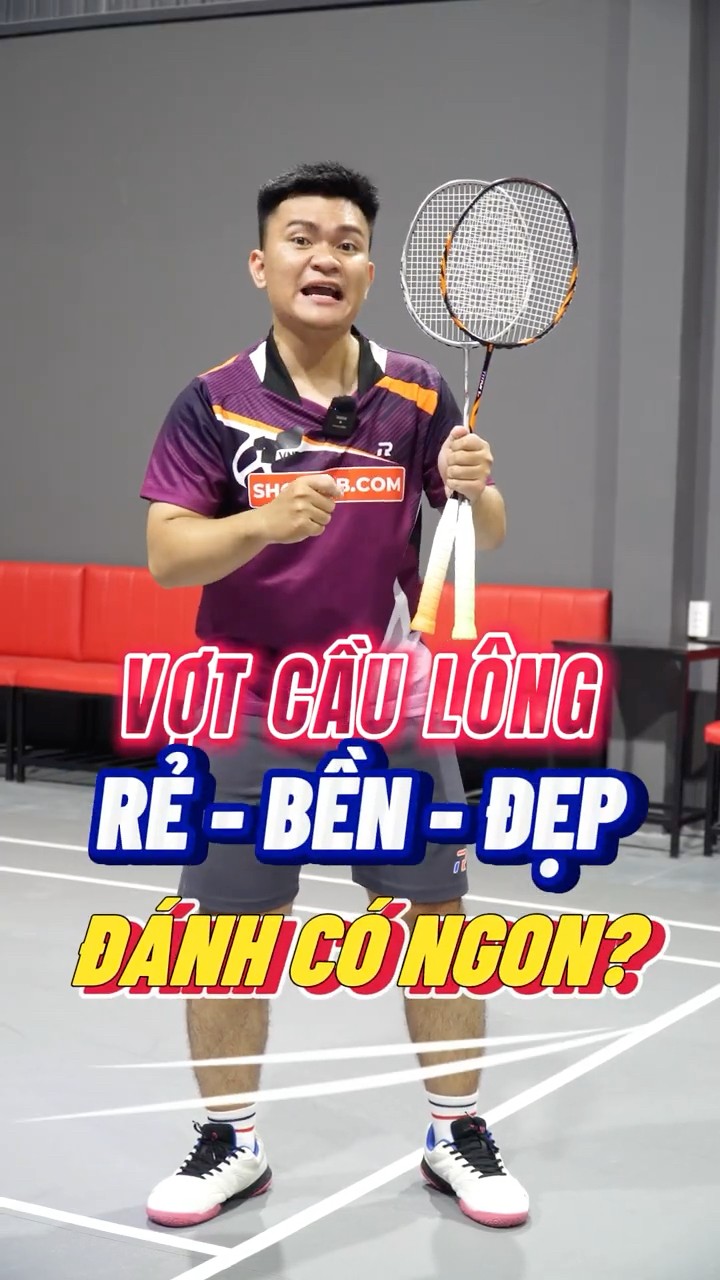 他的未来不