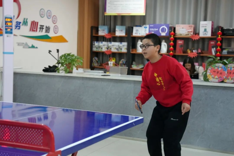 联赛挑战