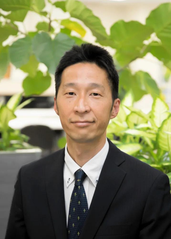 回顾过去的