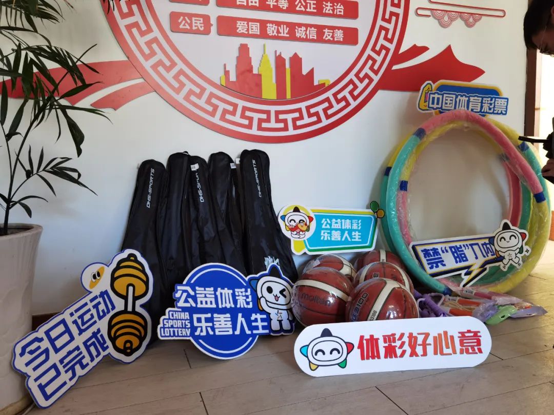 场上大放异
