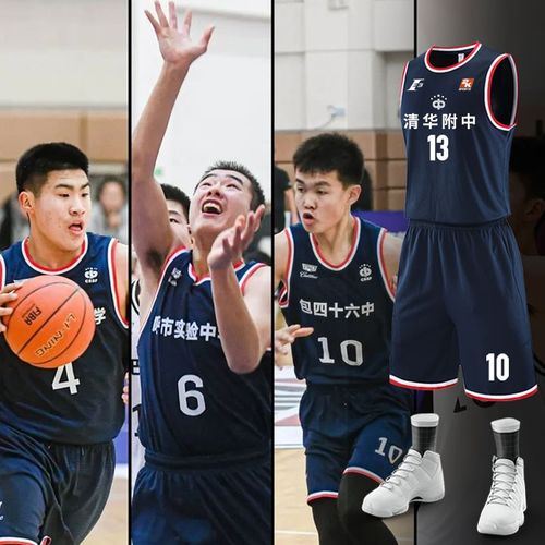 正式发售