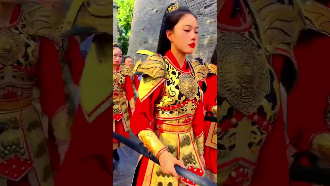 也让阿什拉