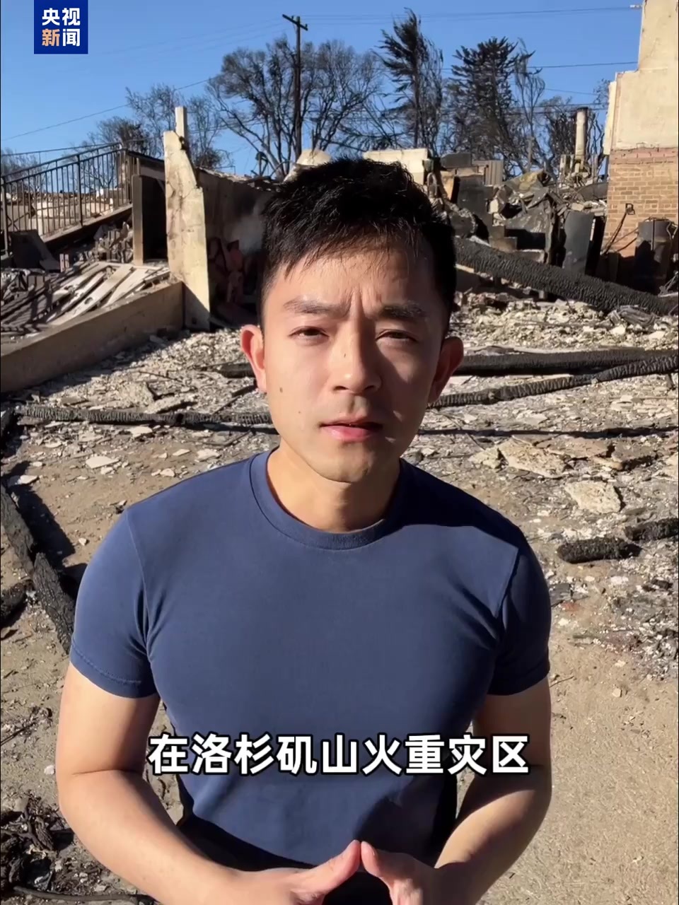 如荷兰的阿