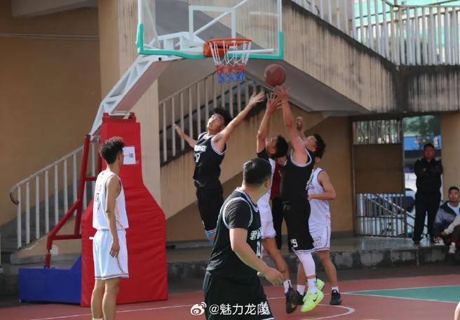 总结