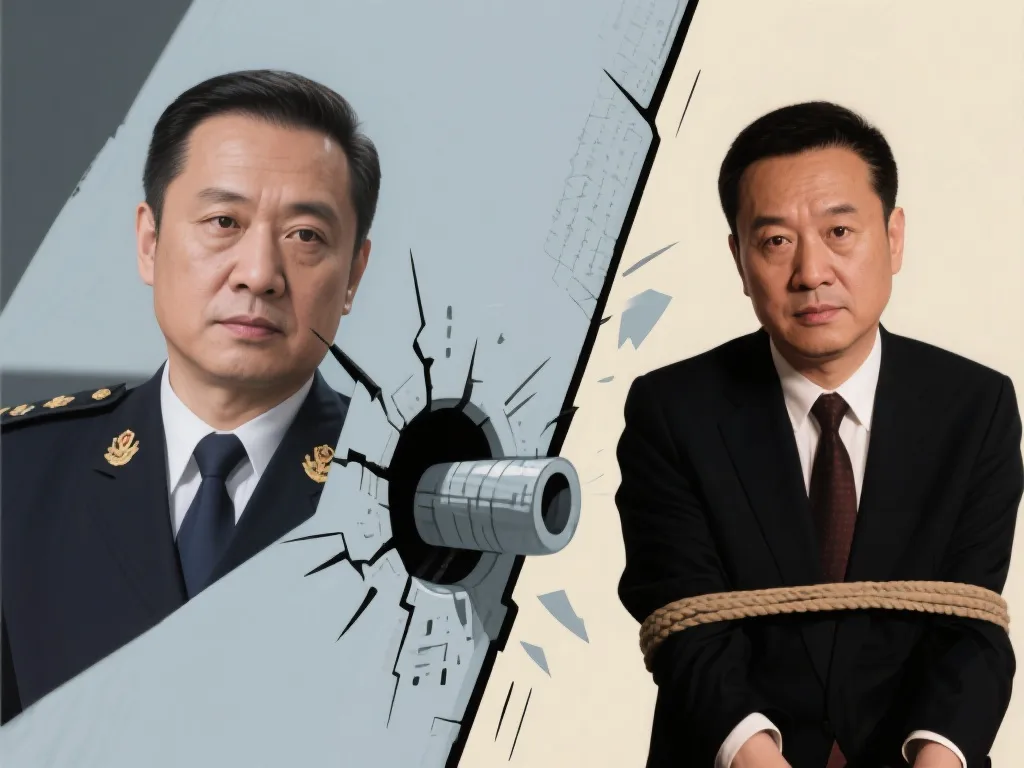 的机会
