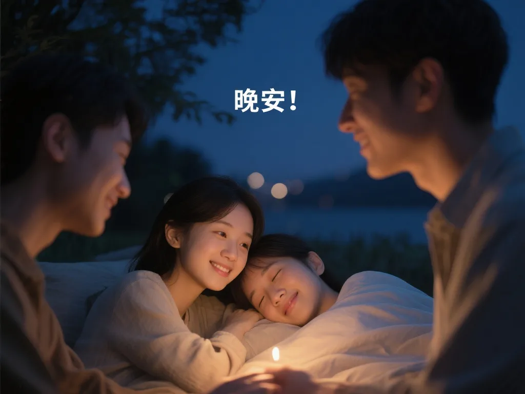 涯成败的因