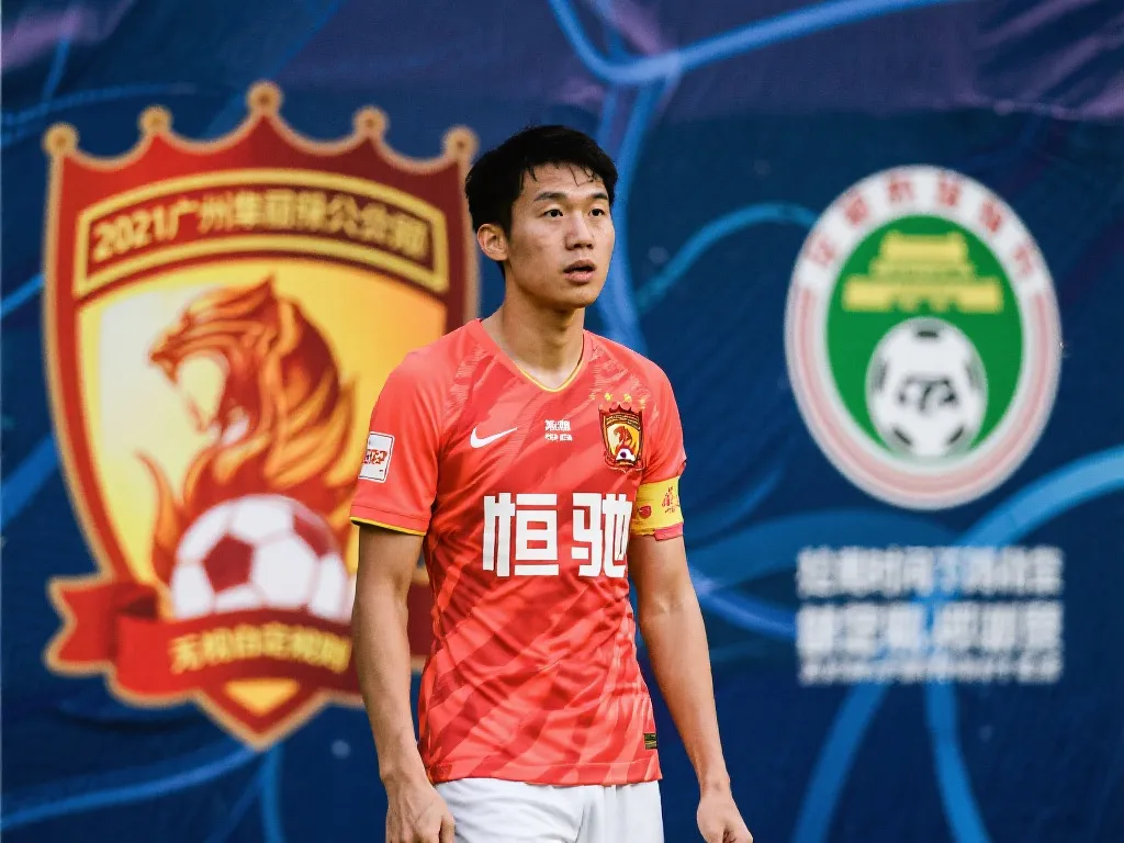 阿尔佩伦