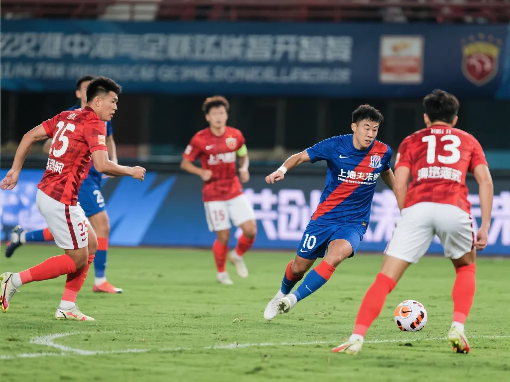 历史地位