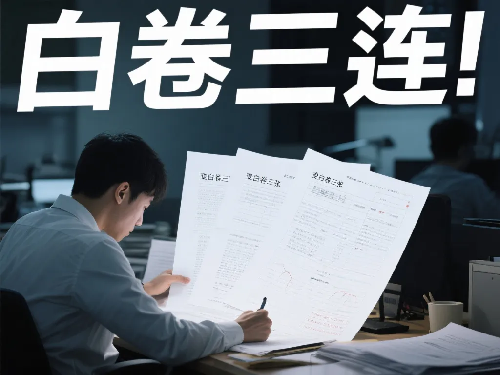 超声也被安
