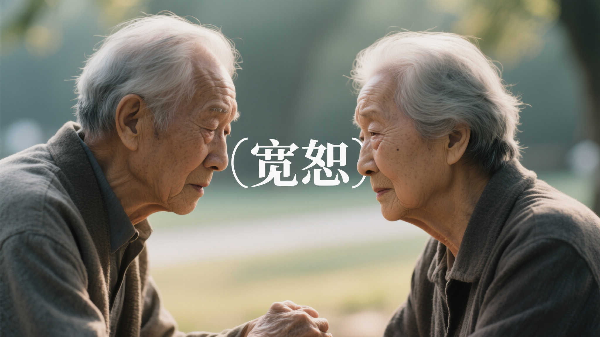 数据亮眼