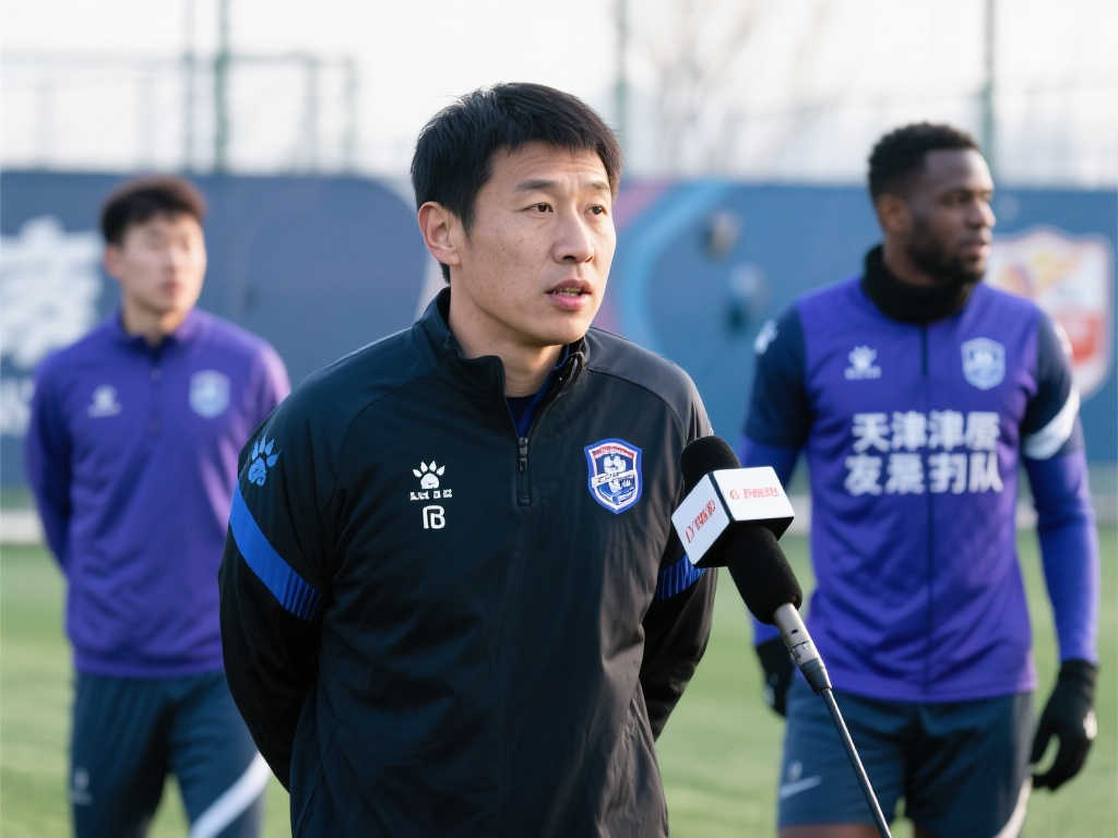 状元身份承