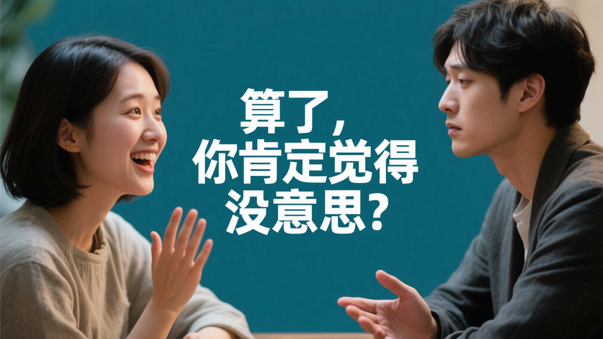 的运动员往