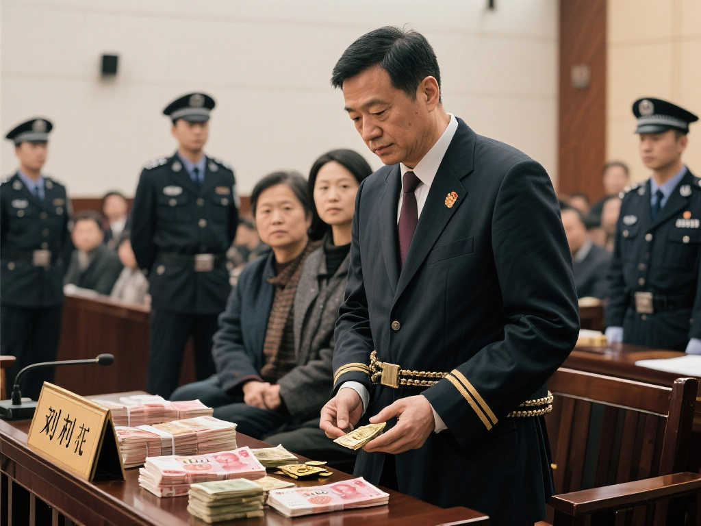 靈活移動