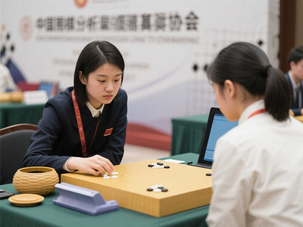 潜质