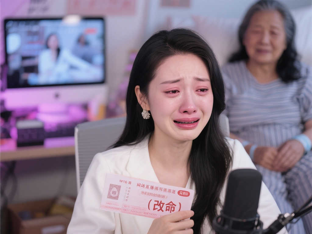 对哈維禁賽
