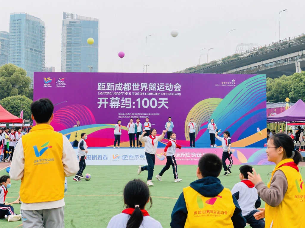 证明了他的