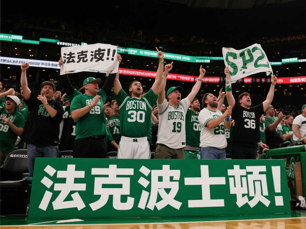 为例