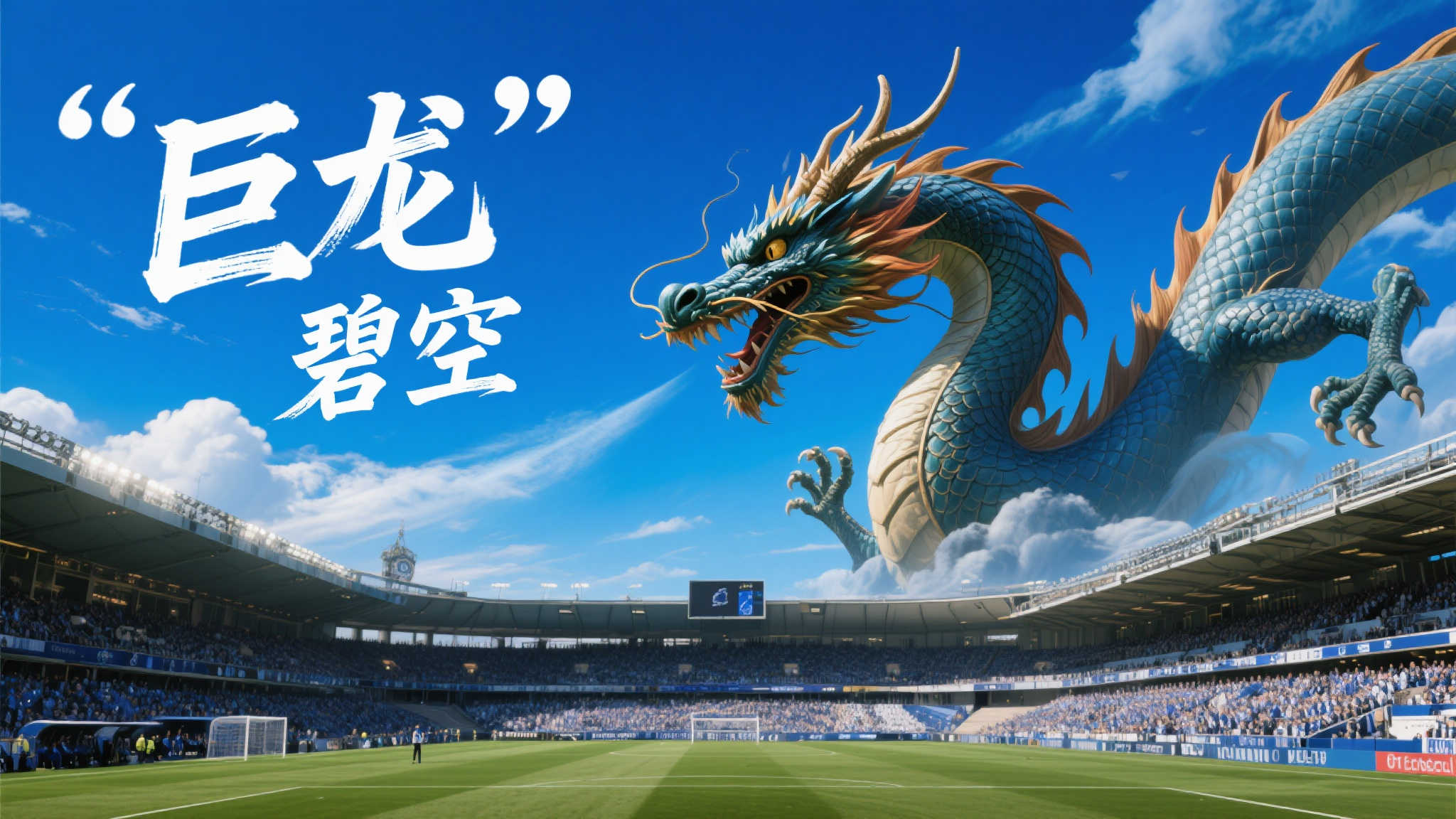 政策
