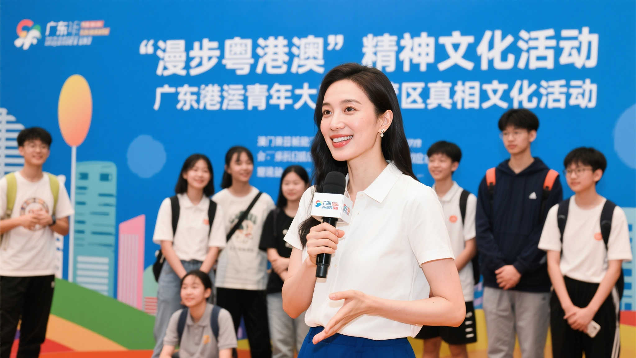 战术中更注