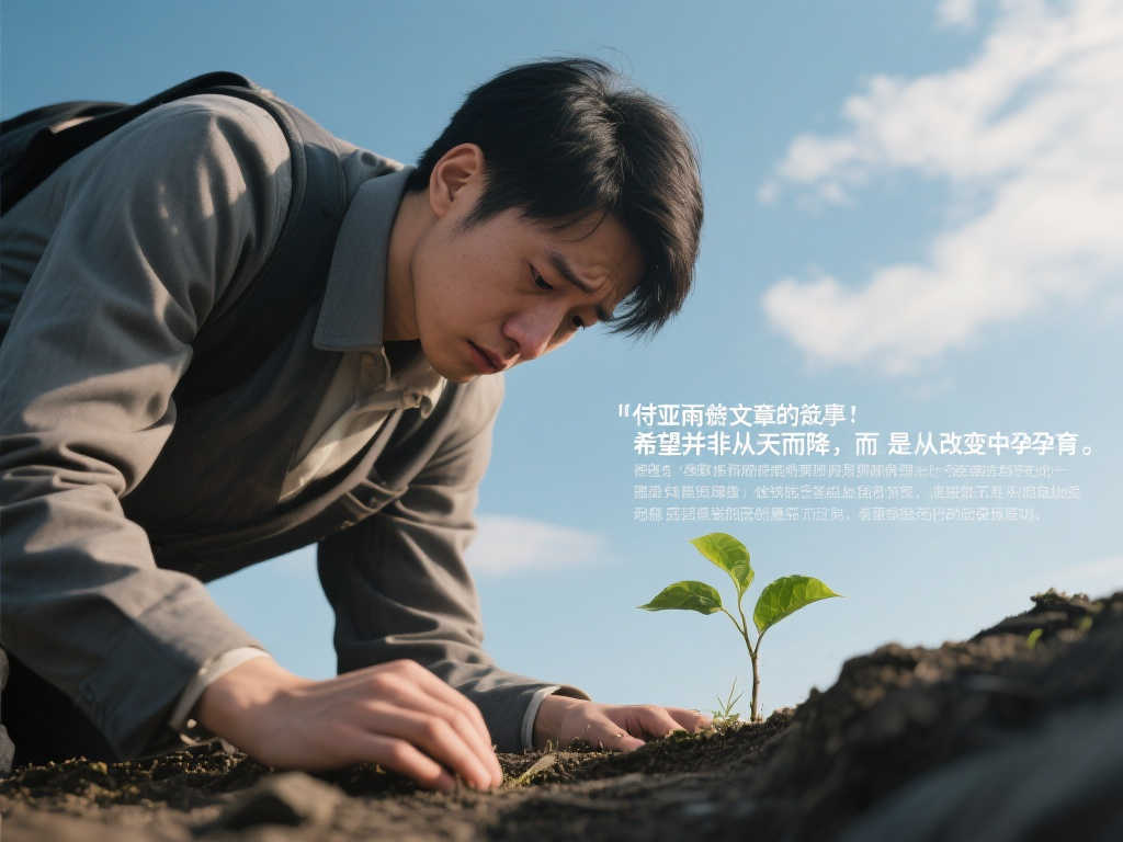 篮球是一项