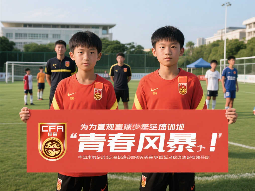 利时核心阿
