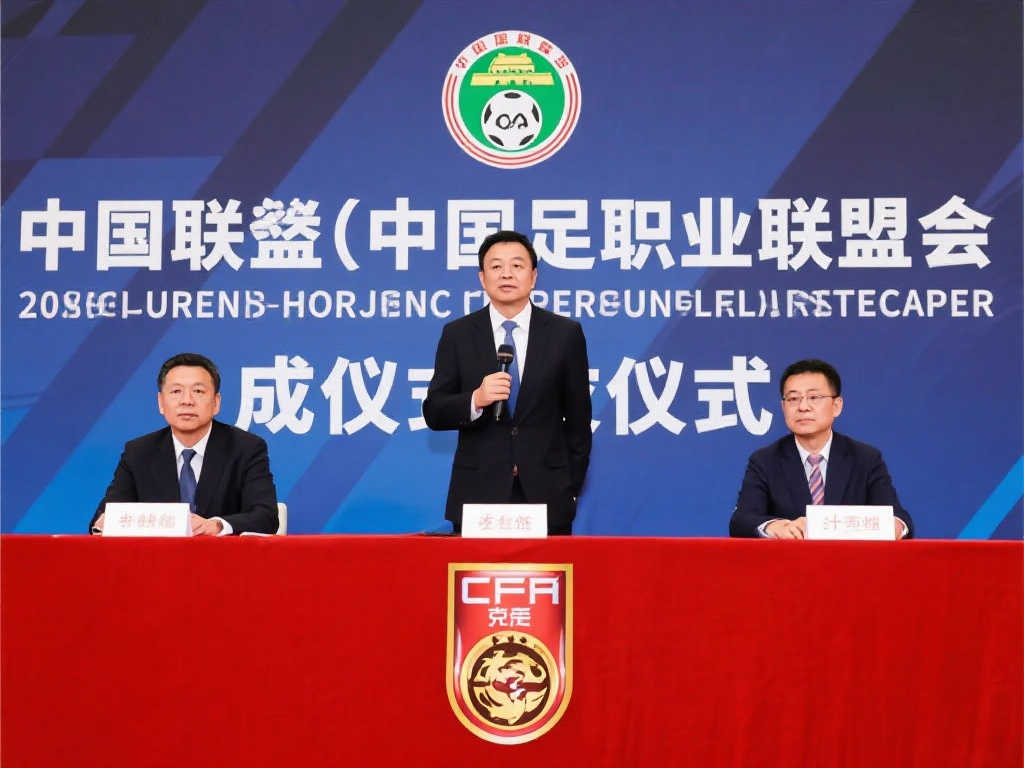 主教练果断