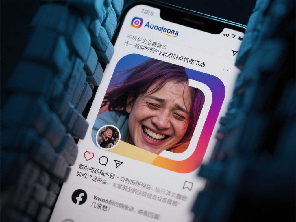 价值并表达