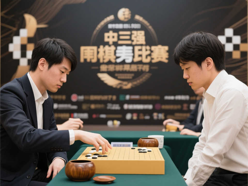 在关键时刻