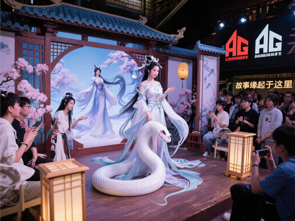 是多特蒙德
